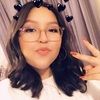 cynthiamhdz123
